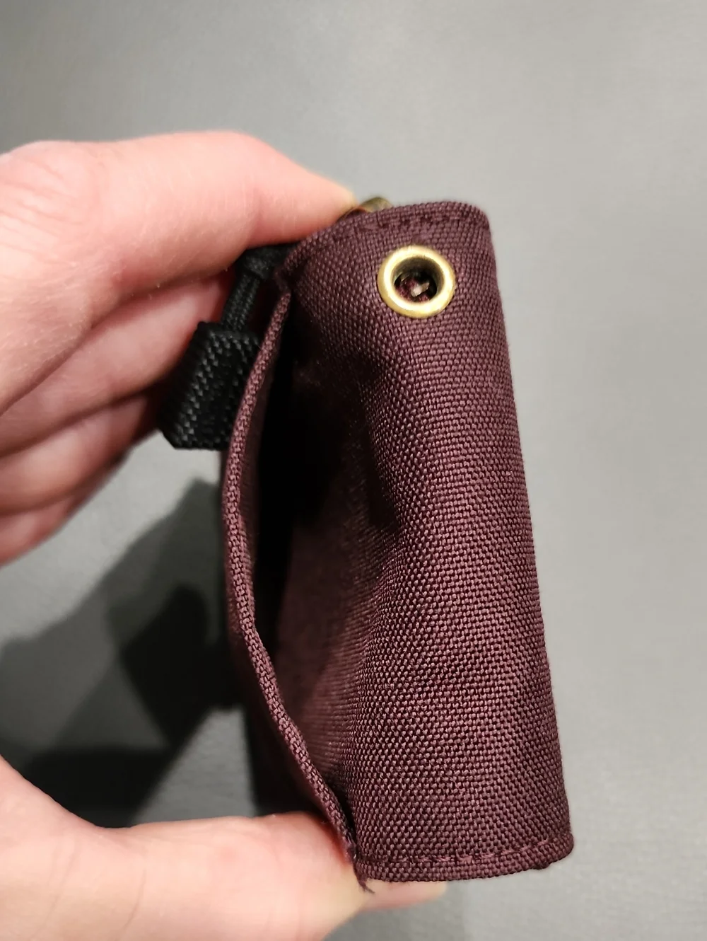 Carhartt great dark